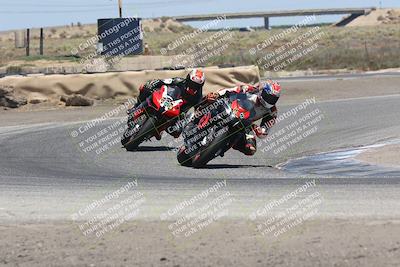 media/Aug-04-2024-TrackDaz (Sun) [[e1ff0814b6]]/Group A/1pm (Grapevine)/